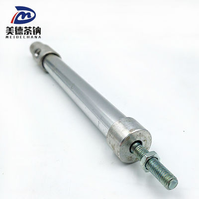HOWO TRUCK ENGINE PARTS Fuel Stopper for Consistent Performance