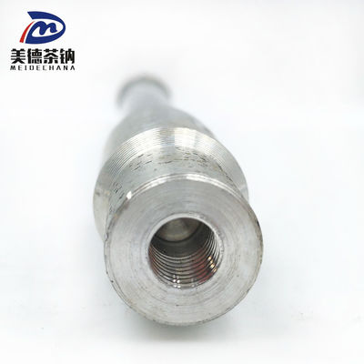 HOWO TRUCK ENGINE PARTS Fuel Stopper for Consistent Performance