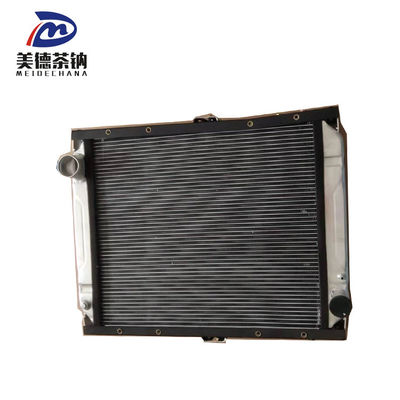 OE NO. Customize All Kinds of Models Computer Water Cooling Radiator