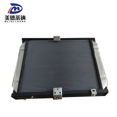 OE NO. Customize All Kinds of Models Computer Water Cooling Radiator