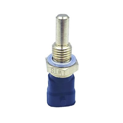 Bus Water Temperature Sensor L4700-3823180 with Black Design and Sensor Parts