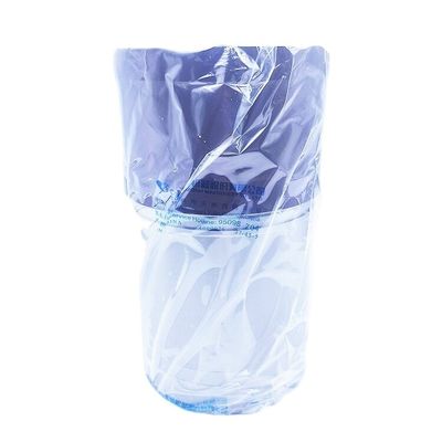 Piston Ring and Engine Cylinder Liner for Qualit