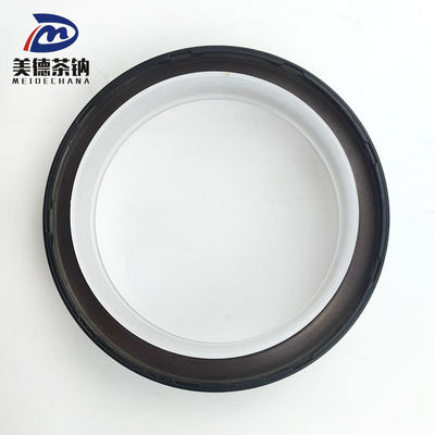 1.10 Standard Size Crankshaft Front Oil Seal 3925529 for Diesel Engine Truck Parts