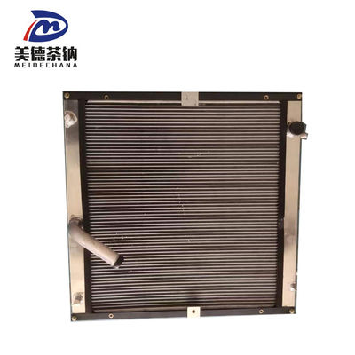 Original Water Tank Spare Parts for Meide Chana Bus Model Trucks