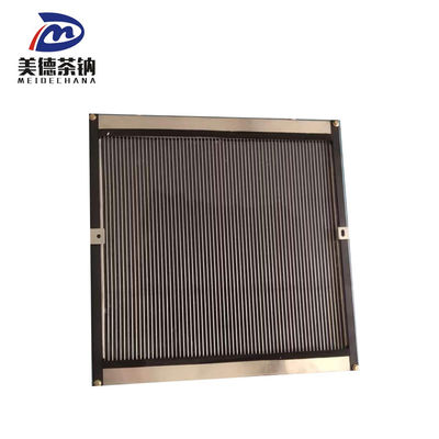 Original Water Tank Spare Parts for Meide Chana Bus Model Trucks