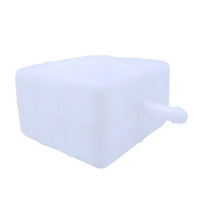 20*20*20cm Heavy Duty Truck Clutch Oil Pot Filter Water Tank for Haowo Truck Engine Parts