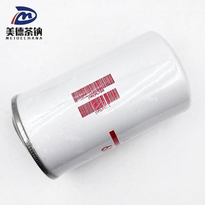Heavy Duty Truck LF3349 Engine Oil Filter 3932217 Standard for Engine Performance