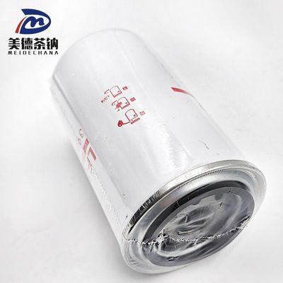 Heavy Duty Truck LF3349 Engine Oil Filter 3932217 Standard for Engine Performance