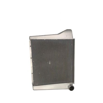 1300-11-00357 Computer Water Cooling Radiator Customized for Meide Chana Bus Models
