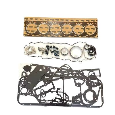 Standard Size Engine Overhaul Rebuild Kit The Ultimate Upgrade
