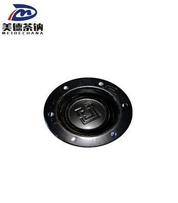 Bus Parts Hub End Cover Original Purpose for Replace/Repair Solutions