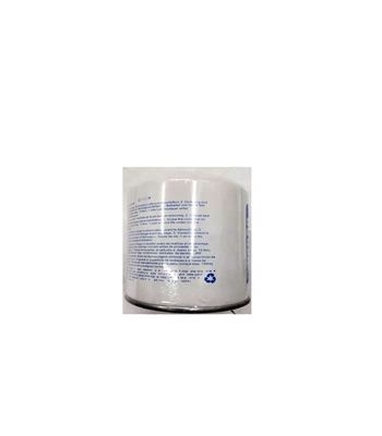 WABCO DRYER FILTER ELEMENT3529-00033 Original for BUS ACCESSORIES UNIVERSAL FILTER