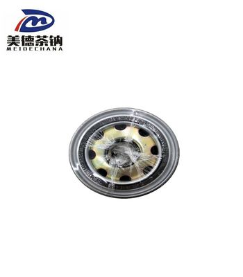 WABCO DRYER FILTER ELEMENT3529-00033 Original for BUS ACCESSORIES UNIVERSAL FILTER