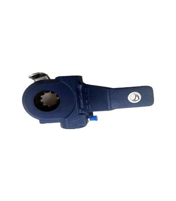 Original Brake System Relaxation Self-Adjusting Arm 3554-00287 for Chinese Buses