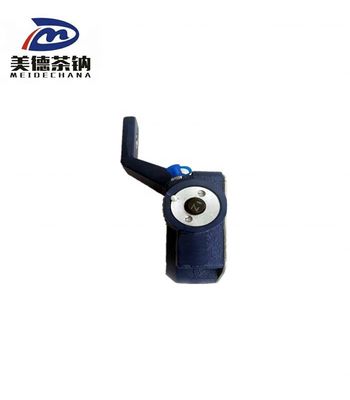 Original Brake System Relaxation Self-Adjusting Arm 3554-00287 for Chinese Buses