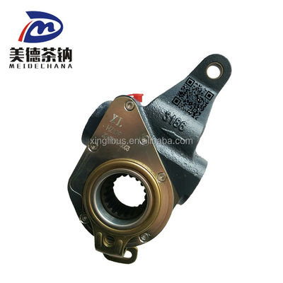 Original Brake System Relaxation Self-Adjusting Arm 3554-00287 for Chinese Buses