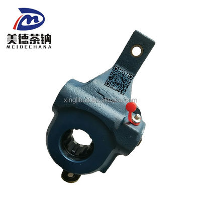 Original Brake System Relaxation Self-Adjusting Arm 3554-00287 for Chinese Buses