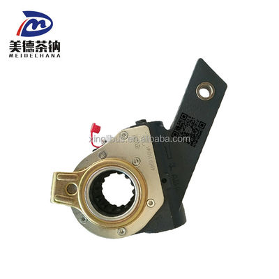 Original Brake System Relaxation Self-Adjusting Arm 3554-00287 for Chinese Buses