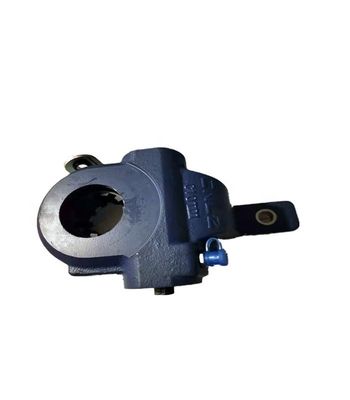 Adjusting Arm 3554-00246 Component for Chinese Bus Repair