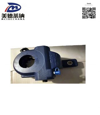 Adjusting Arm 3554-00246 Component for Chinese Bus Repair