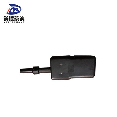 Door Pump for Zhongtong Bus Original and Dependable Performance