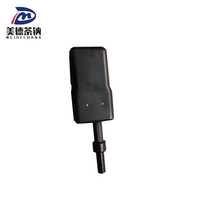 Door Pump for Zhongtong Bus Original and Dependable Performance