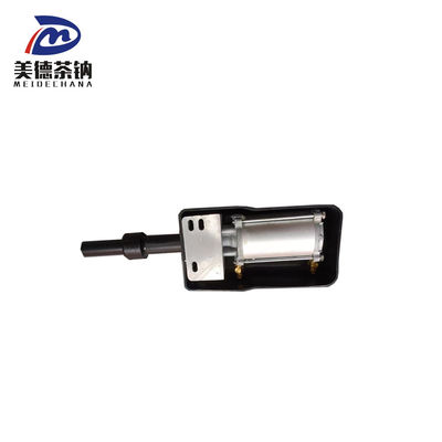 Door Pump for Zhongtong Bus Original and Dependable Performance