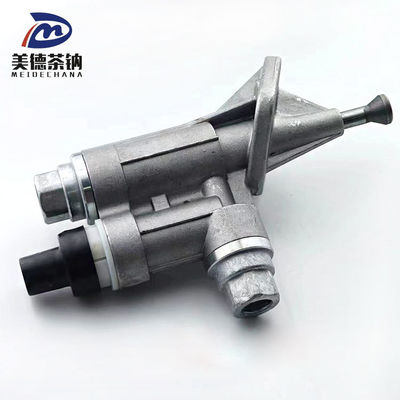 1106-00067/C5334912 OEM Diesel Engine Parts Fuel Transfer Pump for Truck Maintenance