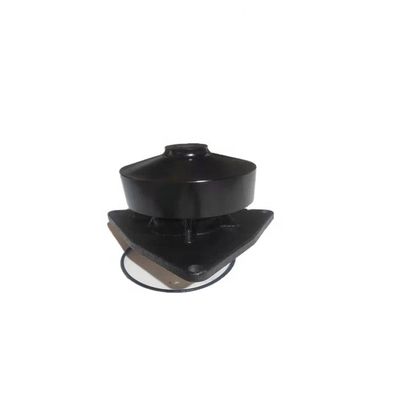 Bus Water Pump 3966841 Original for Chinese Bus Hot Market Original