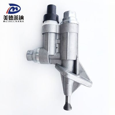 1106-00067/C5334912 OEM Diesel Engine Parts Fuel Transfer Pump for Truck Maintenance