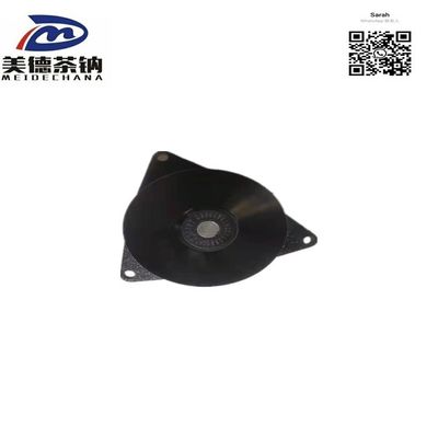 Bus Water Pump 3966841 Original for Chinese Bus Hot Market Original