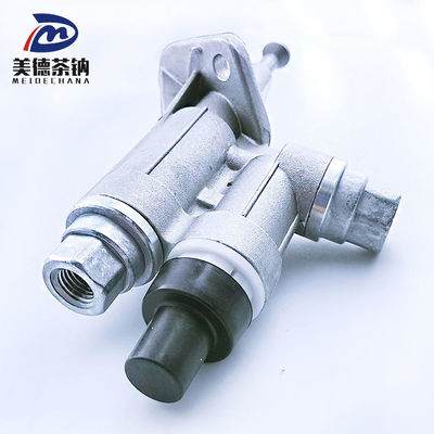 1106-00067/C5334912 OEM Diesel Engine Parts Fuel Transfer Pump for Truck Maintenance