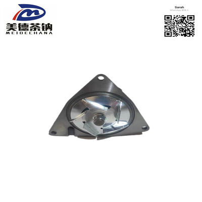 Bus Water Pump 3966841 Original for Chinese Bus Hot Market Original