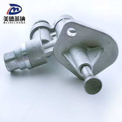1106-00067/C5334912 OEM Diesel Engine Parts Fuel Transfer Pump for Truck Maintenance