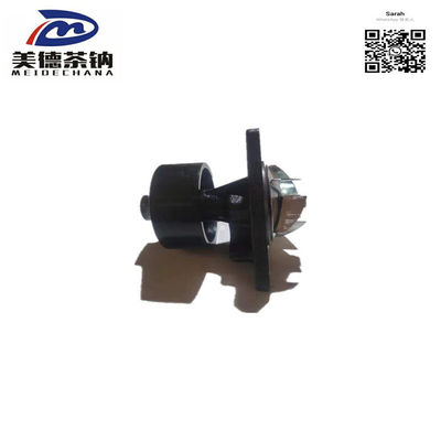 Bus Water Pump 3966841 Original for Chinese Bus Hot Market Original