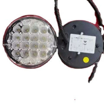 Bus Parts Hot Item Original Brake Light 4134-00064 with Guarantee