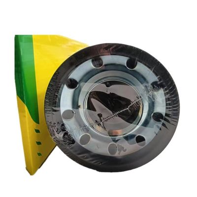 Long-lasting Fuel Filter 1012-00146 9009.10E11-13512 for Chinese Bus Zhongtong Higer