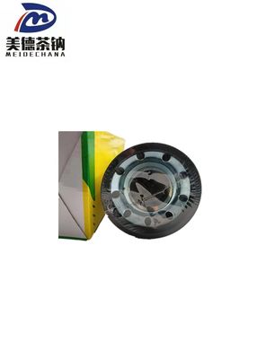 Long-lasting Fuel Filter 1012-00146 9009.10E11-13512 for Chinese Bus Zhongtong Higer