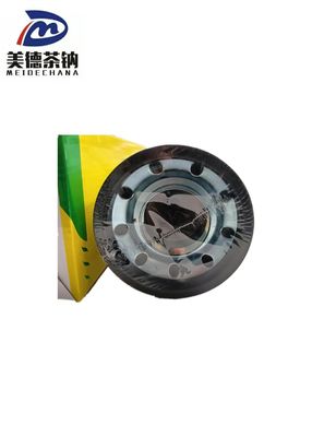 Long-lasting Fuel Filter 1012-00146 9009.10E11-13512 for Chinese Bus Zhongtong Higer