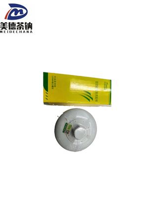 Long-lasting Fuel Filter 1012-00146 9009.10E11-13512 for Chinese Bus Zhongtong Higer