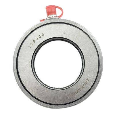 Steel 3001-00118 Steering Knuckle Repair Kits Bearing for Dongfeng Heavy Truck