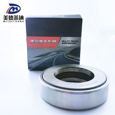 Steel 3001-00118 Steering Knuckle Repair Kits Bearing for Dongfeng Heavy Truck