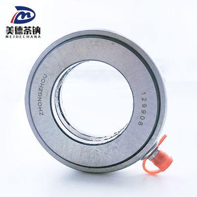 Steel 3001-00118 Steering Knuckle Repair Kits Bearing for Dongfeng Heavy Truck