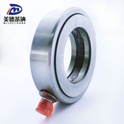 Steel 3001-00118 Steering Knuckle Repair Kits Bearing for Dongfeng Heavy Truck