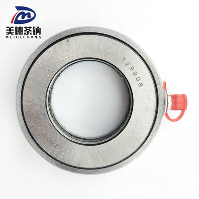 Steel 3001-00118 Steering Knuckle Repair Kits Bearing for Dongfeng Heavy Truck