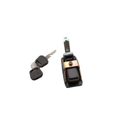 Long Bar Lock for Bus Accessories and Durable OEM 55E01-08333 5940-07445 5940-01614