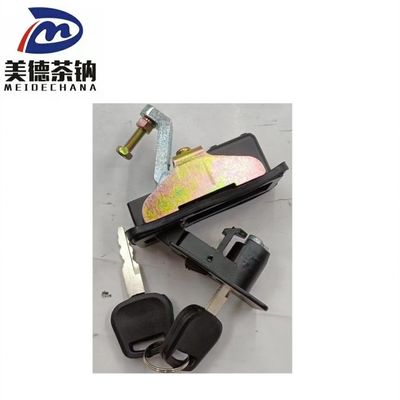 Long Bar Lock for Bus Accessories and Durable OEM 55E01-08333 5940-07445 5940-01614