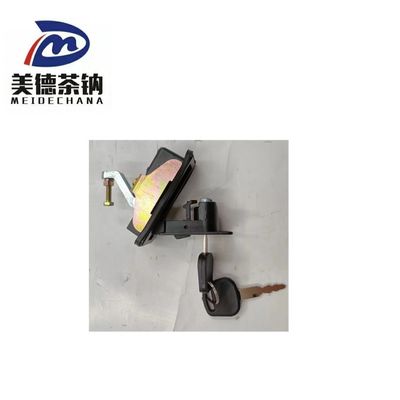 Long Bar Lock for Bus Accessories and Durable OEM 55E01-08333 5940-07445 5940-01614