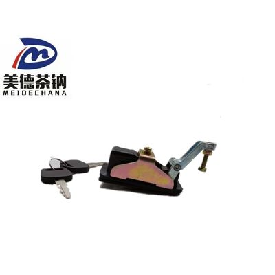 Long Bar Lock for Bus Accessories and Durable OEM 55E01-08333 5940-07445 5940-01614