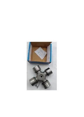 Bus Accessories Cross Shaft and Universal Joint for Bus Model Zhongtong Higer 2200-00051